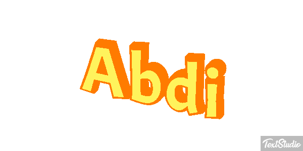 Abdi Metin efekti