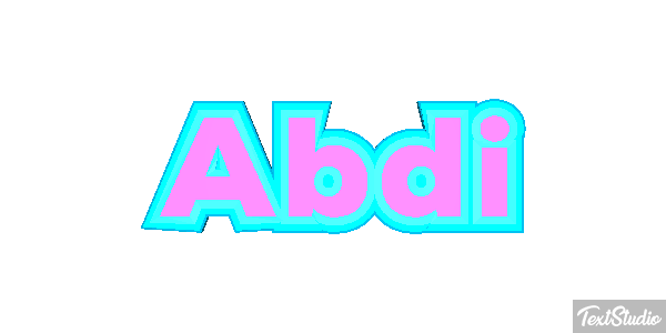 Abdi Metin efekti