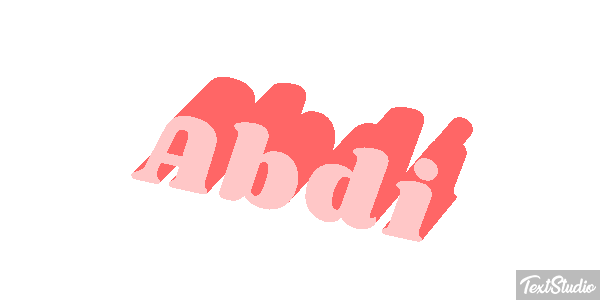 Abdi Metin efekti