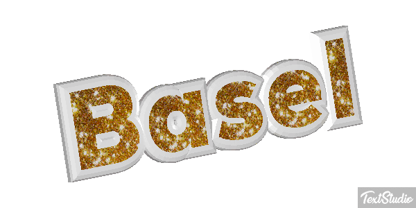 Basel Effetto testo