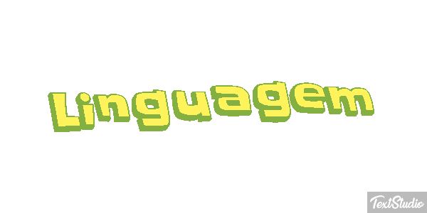 Linguagem Efekt tekstowy