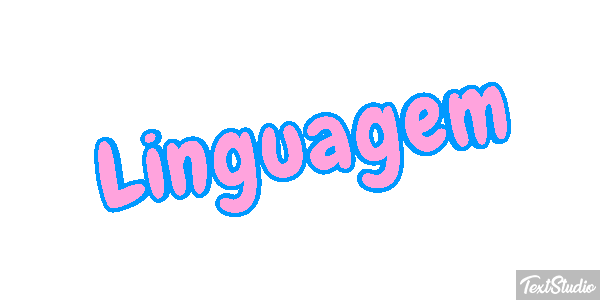 Linguagem Efekt tekstowy