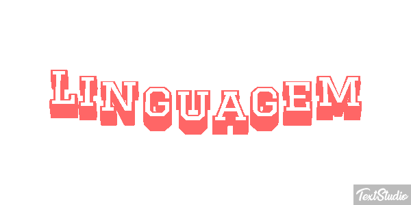 Linguagem Efekt tekstowy