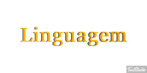 Linguagem Efekt tekstowy