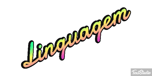 Linguagem Efekt tekstowy
