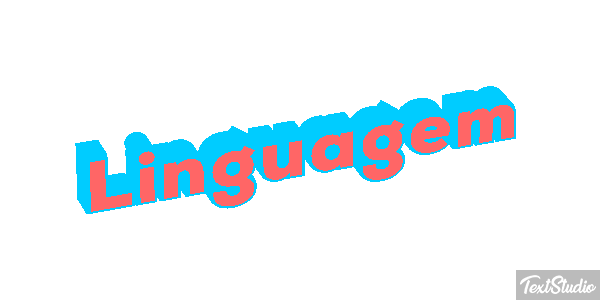 Linguagem Efekt tekstowy