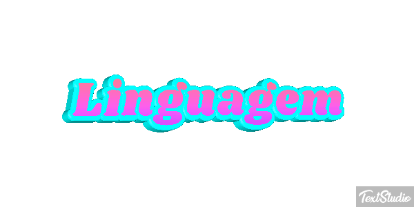 Linguagem Efekt tekstowy