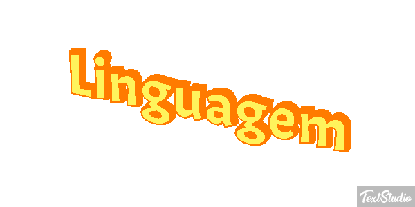 Linguagem Efekt tekstowy