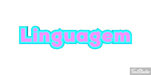 Linguagem Efekt tekstowy
