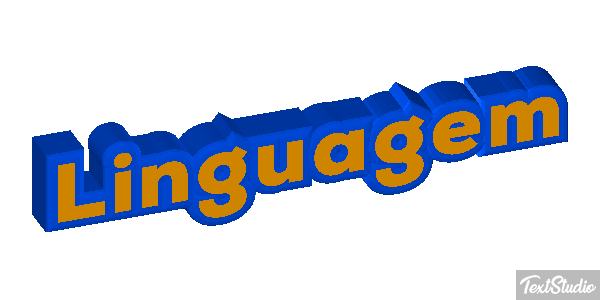 Linguagem Efekt tekstowy