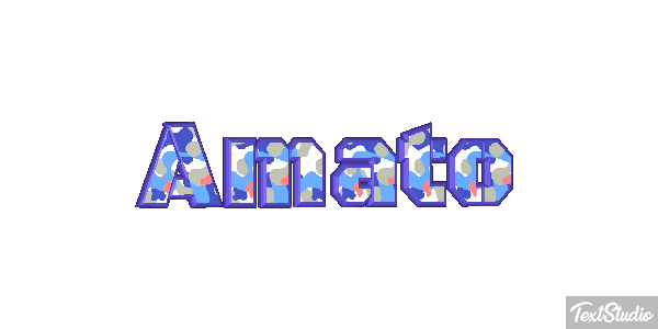 Amato Effetto testo
