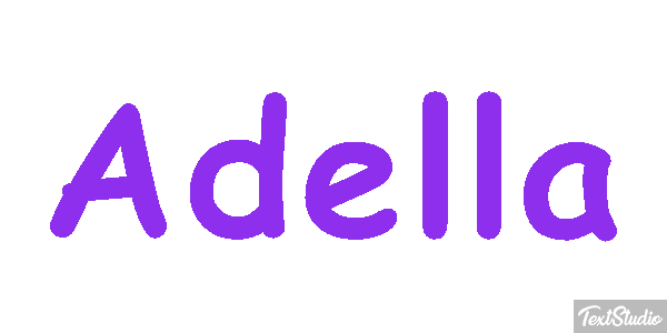 Adella Metin efekti