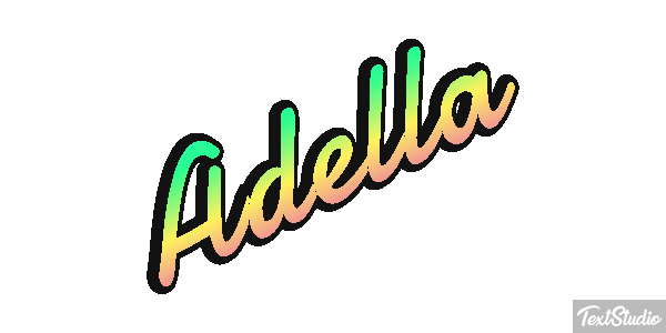 Adella Metin efekti