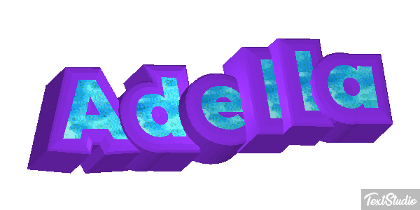 Adella Metin efekti