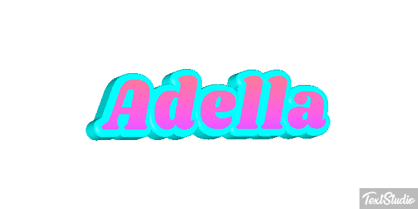 Adella Metin efekti