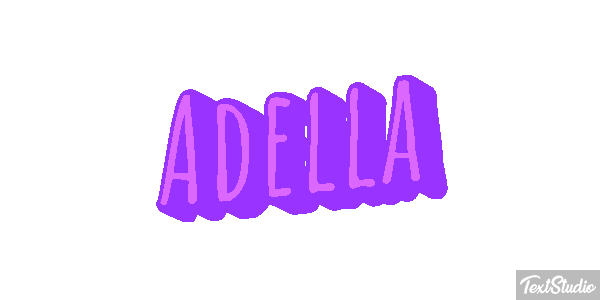 Adella Metin efekti