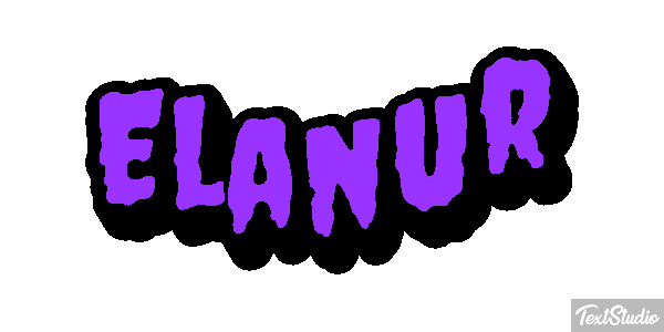 Elanur Metin efekti
