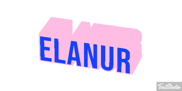 Elanur Metin efekti