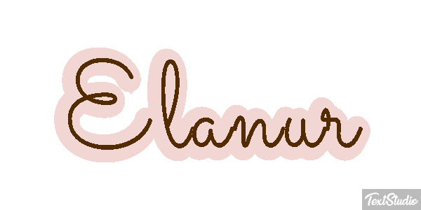 Elanur Metin efekti