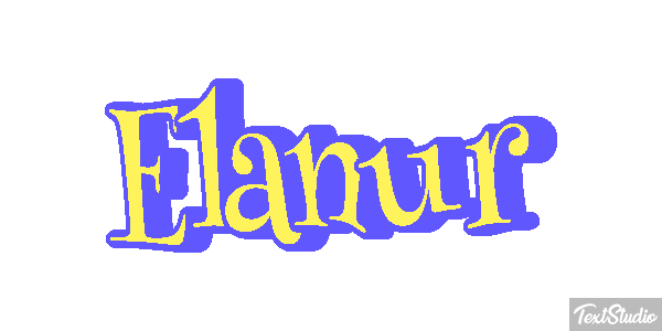 Elanur Metin efekti