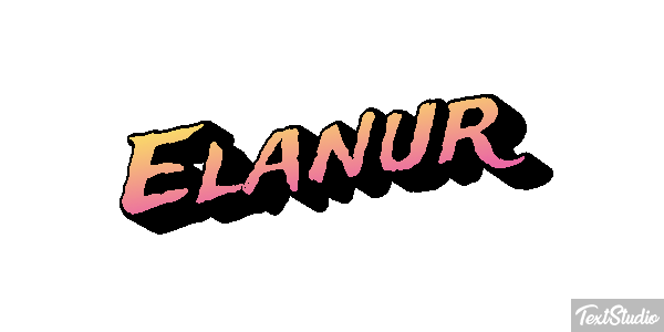 Elanur Metin efekti