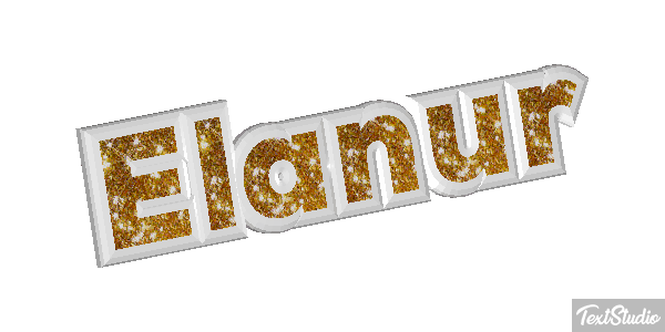 Elanur Metin efekti