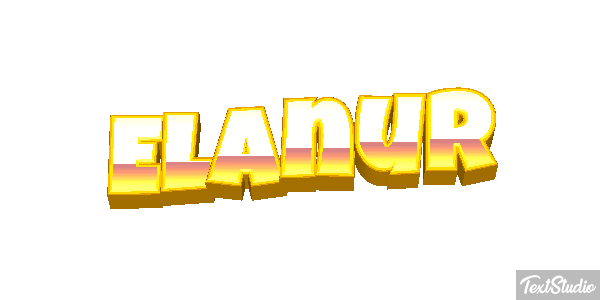 Elanur Metin efekti