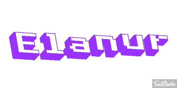 Elanur Metin efekti