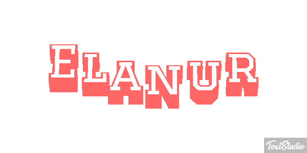 Elanur Metin efekti