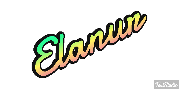 Elanur Metin efekti