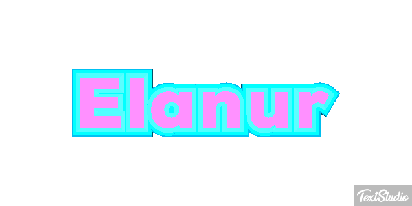 Elanur Metin efekti