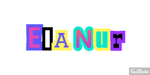 Elanur Metin efekti