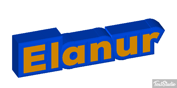 Elanur Metin efekti