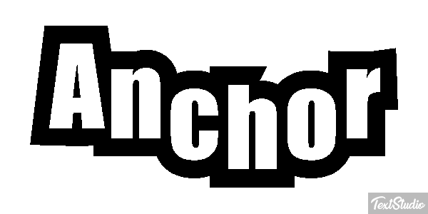 Anchor Text effect