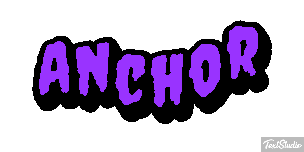 Anchor Text effect