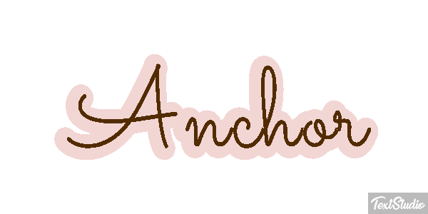 Anchor Text effect