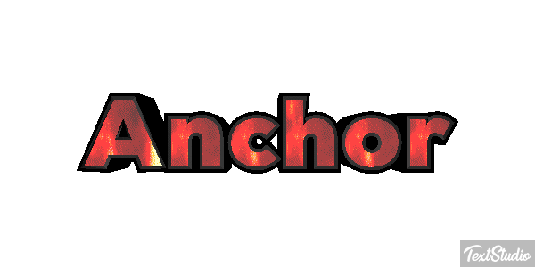 Anchor Text effect