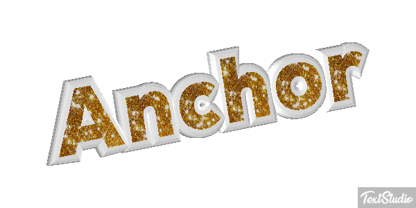 Anchor Text effect
