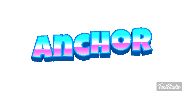 Anchor Text effect