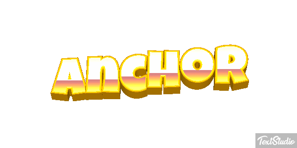 Anchor Text effect