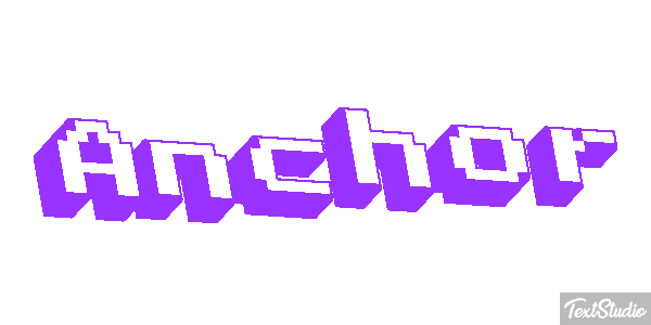 Anchor Text effect