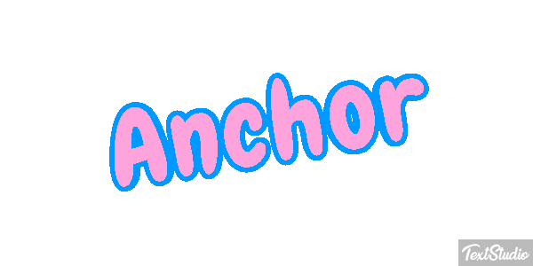 Anchor Text effect