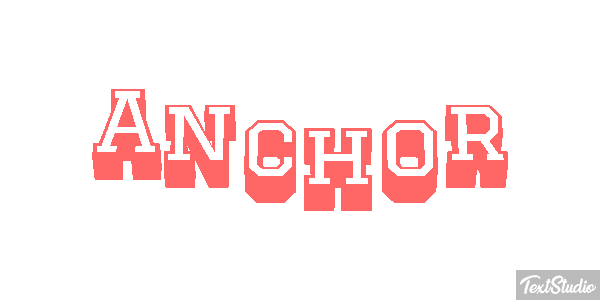 Anchor Text effect