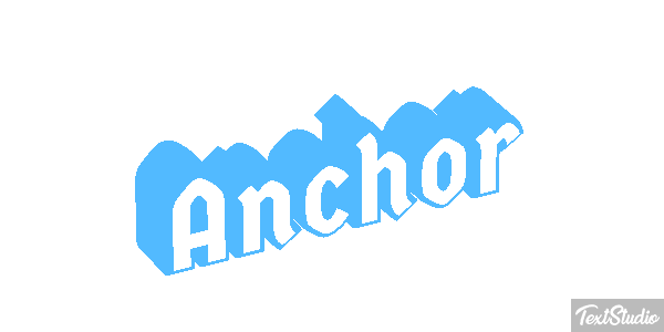 Anchor Text effect