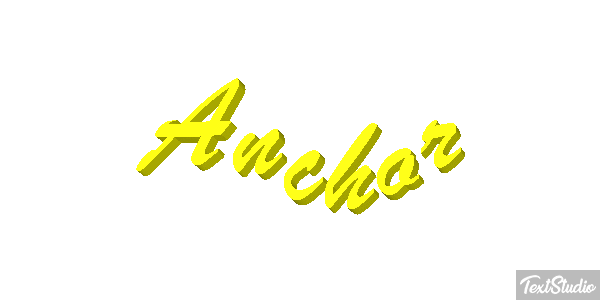 Anchor Text effect