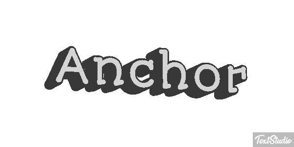 Anchor Text effect