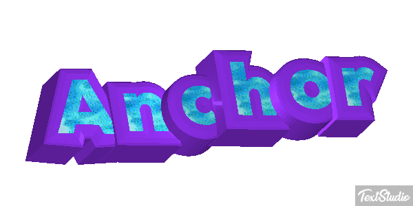 Anchor Text effect