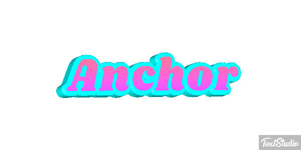 Anchor Text effect