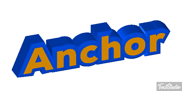 Anchor Text effect