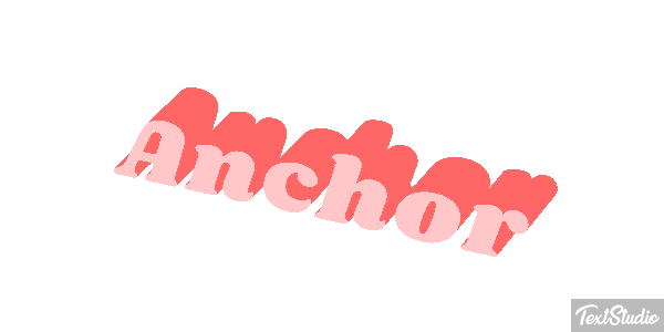 Anchor Text effect
